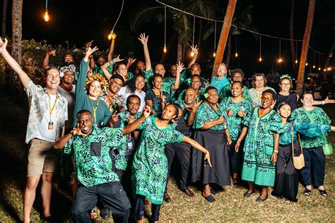 what is the capital city of vanuatu|Vanuatu Tourism Office .